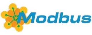 Modbus logo